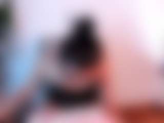 1m-amber's Live Sex Cam Show