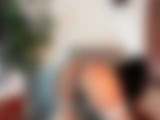 1m-amber's Live Sex Cam Show