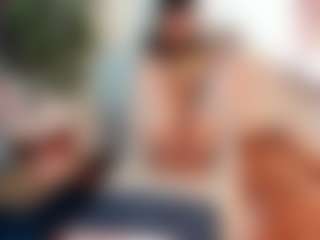 1m-amber's Live Sex Cam Show