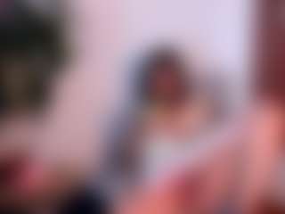 Live cam show with 1m-amber - Facial Piercings on madthumbs