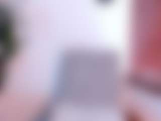1m-amber's Live Sex Cam Show