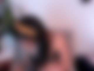 1m-amber MILF webcam performer live streaming