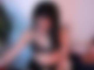 1m-amber's Live Sex Cam Show
