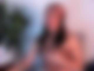 1m-amber's Live Sex Cam Show