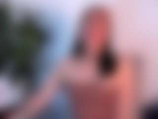 Live cam show with 1m-amber - Solo on CamClone
