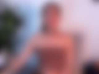 Live cam show with 1m-amber - Thong on sexylive.show