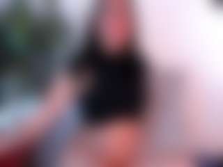 1m-amber's Live Sex Cam Show