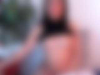 1m-amber's Live Sex Cam Show