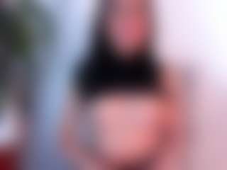 1m-amber's Live Sex Cam Show