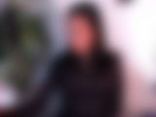 Live cam show with 1m-amber - Solo on Streamer API