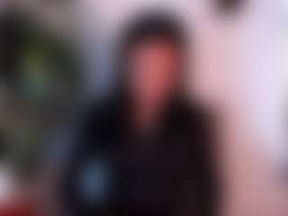 1m-amber's Live Sex Cam Show