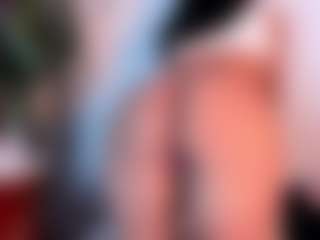 Live cam show with 1m-amber - Thong on Livezox