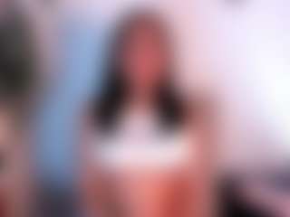 1m-amber's Live Sex Cam Show