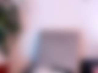 Live cam show with 1m-amber - Facial Piercings on liverealitysex.com