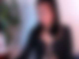 1m-amber MILF-webcamperformer live