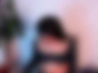 Live cam show with 1m-amber - Facial Piercings on Gym Cam Girls