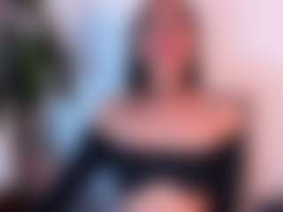 Live cam show with 1m-amber - Facial Piercings on Strip Flash - Live Sex Shows