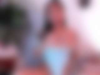 1m-amber's Live Sex Cam Show