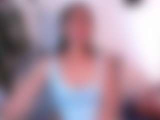 1m-amber's Live Sex Cam Show