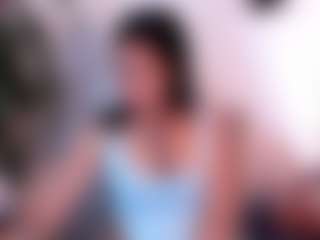 1m-amber's Live Sex Cam Show