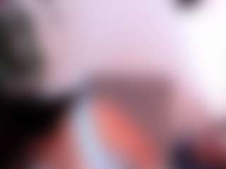 1m-amber's Live Sex Cam Show