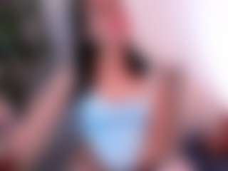 1m-amber's Live Sex Cam Show