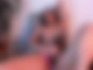1m-amber's Live Sex Cam Show