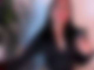 1m-amber's Live Sex Cam Show