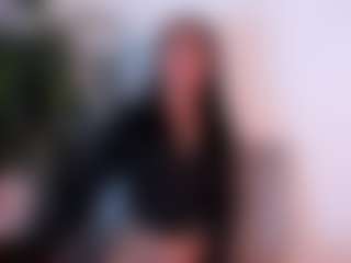 1m-amber's Live Sex Cam Show