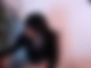 1m-amber's Live Sex Cam Show
