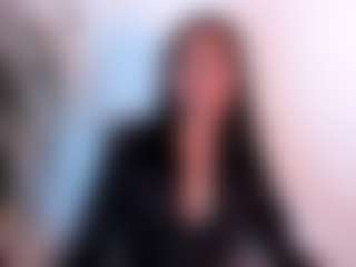 1m-amber's Live Sex Cam Show
