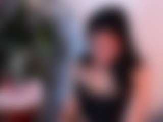 1m-amber's Live Sex Cam Show