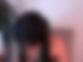 1m-amber's Live Sex Cam Show