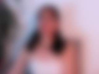 1m-amber's Live Sex Cam Show