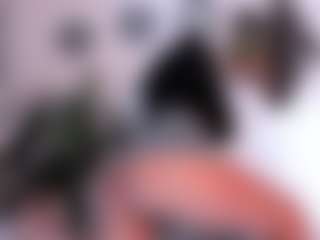 1m-amber's Live Sex Cam Show