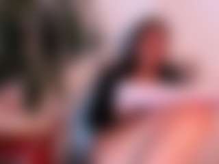 1m-amber's Live Sex Cam Show