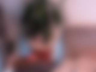 1m-amber's Live Sex Cam Show