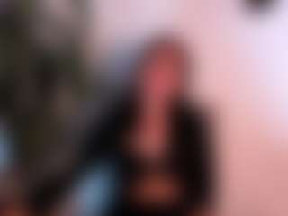 Live cam show with 1m-amber - Thong on livesuperchat.net