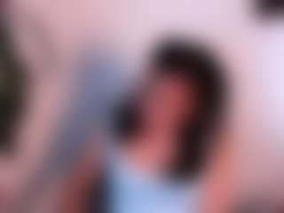 1m-amber's Live Sex Cam Show