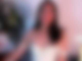 Live cam show with 1m-amber - White MILF on Soda Cam | colombia