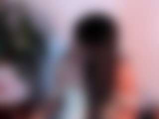 1m-amber's Live Sex Cam Show