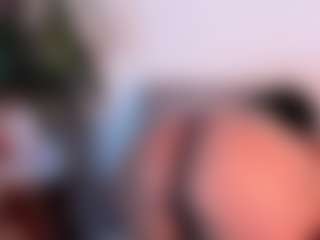 Live cam show with 1m-amber - Average on Camsoda