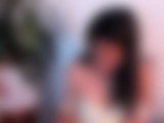Live cam show with 1m-amber - Average on TeamSkeetLive