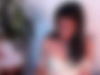 1m-amber's Live Sex Cam Show