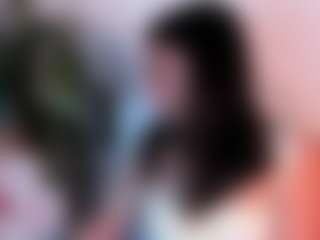 Live cam show with 1m-amber - Average on Streamer API