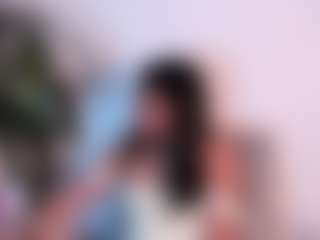 1m-amber MILF webcam performer live streaming