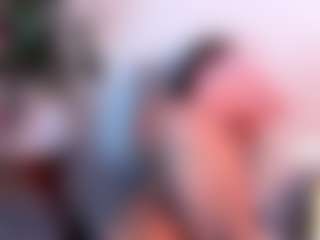 1m-amber's Live Sex Cam Show