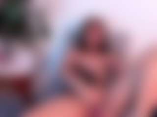 1m-amber's Live Sex Cam Show