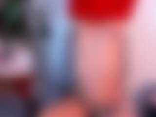1m-amber's Live Sex Cam Show