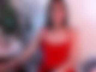 1m-amber's Live Sex Cam Show